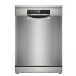 Indaplovė Bosch SMS8ECI02E