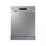 Indaplovė Samsung DW60CG550FSR