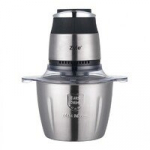 Maisto smulkintuvas Zyle ZY83CH, 800 W