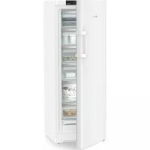 &Scaron;aldiklis Liebherr FNd 5036