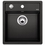 Plautuvės BLANCO DALAGO 45 (skirtingų spalvų)