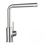 Mai&scaron;ytuvas BLANCO MILA 519414