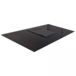 Kaitlentė Elica NIKOLATESLA LIBRA BL/F/83