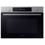 Mikrobangų krosnelė Samsung NQ5B4513GBS