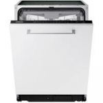 Indaplovė Samsung DW60CG530B00