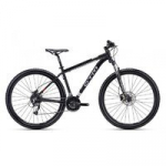 Dviratis CTM Rein 3.0 MTB 29" dydis 18"