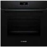 Orkaitė Bosch HBA571BB4