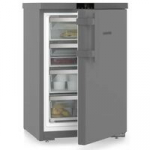 &Scaron;aldikliai &Scaron;aldiklis Liebherr Fdgd 1404 pure