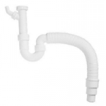 Sifonas Blanco 137262