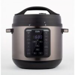 Daugiafunkcis elektrinis greitpuodis Zyle ZY802MC, 1100 W