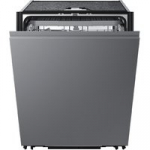 Indaplovė Samsung DW60BG830I00ET