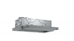 Gartraukis Bosch DFL064A52