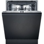 Indaplovė Siemens SN63HX03VE