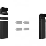 Bosch HEZ9VDKE1 Exhaust kit