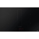 Kaitlentė NIKOLATESLA FIT XL BL/A/83, PRF0179476