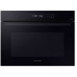 Mikrobangų krosnelė Samsung NQ5B4313GBK