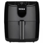 Kar&scaron;to oro gruzdintuvė TESLA AirCook Q40