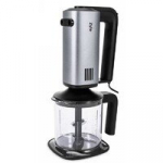 Daugiafunkcis mikseris Zyle 3 in 1 ZY1135HM, 500 W