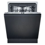 Indaplovė Siemens SX63EX22CE