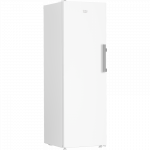 &Scaron;aldiklis Beko B1RMFNE314W