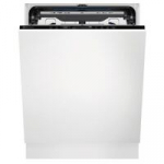 Indaplovė Electrolux EES68600L