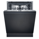 Indaplovė Siemens SN63HX16VE