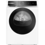 Džiovyklė Bosch WRB247D0SN