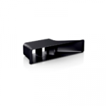 BOSCH HEZ9VRPD1 Priedas