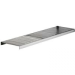 STELAŽAI. LENTYNA 50X120