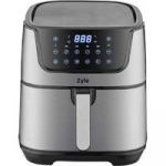 Kar&scaron;to oro gruzdintuvė Zyle ZY895SAF, 7 l