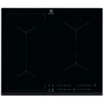 Kaitlentė Electrolux KIV634I