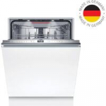 Indaplovės Bosch SBV6ZCX16E