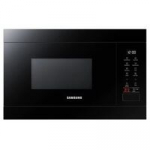 Mikrobangų krosnelė Samsung MG22T8254AB