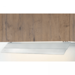 Gartraukiai Novy Fusion PRO 8711