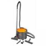 Universalus sauso siurbimo dulkių siurblys ETA046790010 PROFI