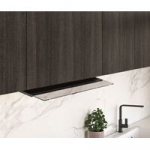 Gartraukiai Novy Fusion PRO 8710