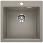 Plautuvė BLANCO PLEON 5, triufelio 521675