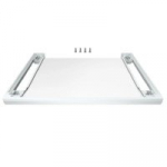 Sujungimo rėmelis Bosch WTZ27500