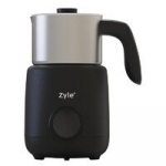 Pieno putų plaktuvas Zyle ZY917MF, 550 W, NEMOKAMAS PRISTATYMAS!