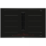 Kaitlentė su gartraukiu Bosch PXX895D57E