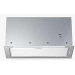 Gartraukis Samsung NK52FG454CS