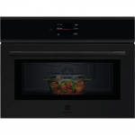 Orkaitė Electrolux EVM9E2XT