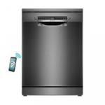 Indaplovė Bosch SMS4HVC11E