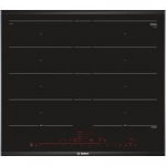 Kaitlentės Bosch PXY675DC1E