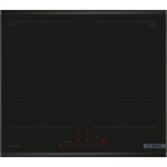 Kaitlentė Bosch PXX695HC1Z