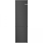 &Scaron;aldytuvas Bosch KGN392XCF