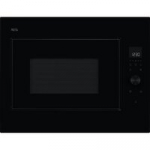 Mikrobangų krosnelė AEG TB6SM261FB