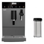 Automatinis kavos aparatas Zyle ZY610CM, 1350 W