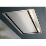 Gartraukis Falmec Gruppo Incasso Plus Inox