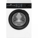 Skalbimo ma&scaron;ina Beko BM3WFSU39413WPBB1